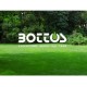 BOTTOS SPRINT N CONCIME FERTILIZZANTE NATURALE PER TAPPETI ERBOSI 10KG