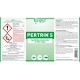 COPYR PERTRIN S INSETTICIDA CONCENTRATO IN BASE ACQUA 1L