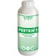 COPYR PERTRIN S INSETTICIDA CONCENTRATO IN BASE ACQUA 1L