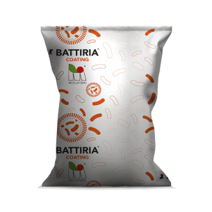 MUGAVERO BATTIRIA SEMPER...