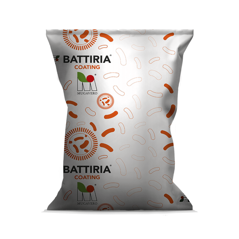 MUGAVERO BATTIRIA SEMPER CONCIME 15-9-15