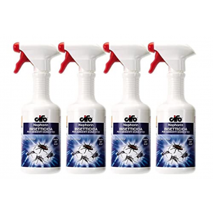 Cifo Nephorin Insetticida...