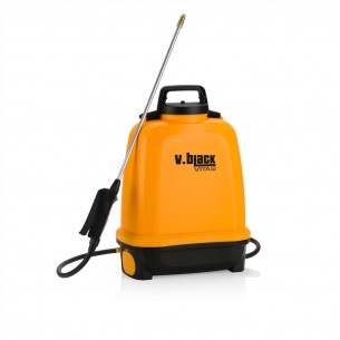 POMPA IRRORATRICE VOLPI V...