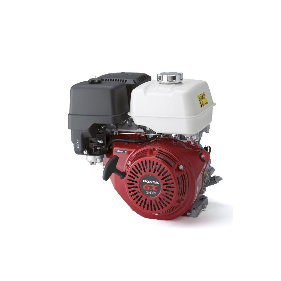 BENASSI MOTOZAPPA BL 106 H A BENZINA...