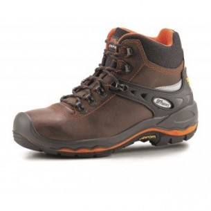 GRISPORT SCARPONCINO ALTO...