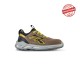 SCARPE CURRY U-POWER RS20156 ANTINFORTUNISTICA S1P SRC ESD
