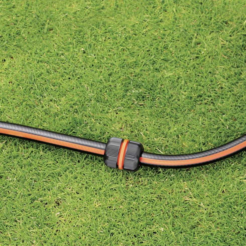 CLABER 8619 RIPARATORE / COLLEGATORE...