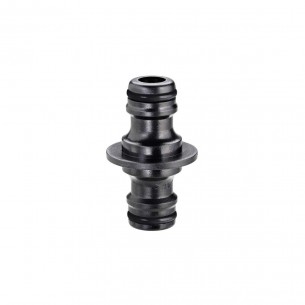 CLABER 8613 CONGIUNZIONE A...