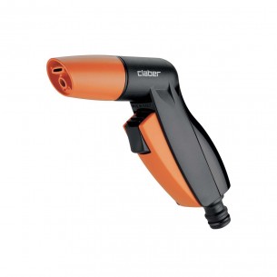 CLABER 9081 LANCIA A...