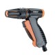 CLABER 9561 PRECISION CONFORT LANCIA A PISTOLA PER IRRIGAZIONE