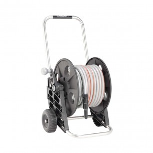 CLABER GENIUS COMPACT...