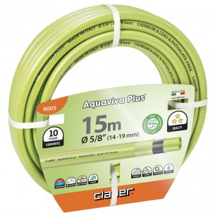 CLABER 9005 TUBO FLESSIBILE...