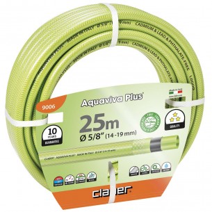 CLABER 9006 TUBO FLESSIBILE...