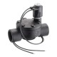 CLABER ELETTROVALVOLA IRRIGAZIONE 24 V 1" FEMMINA