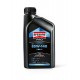 LUBRIFICANTE 85W-140
