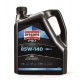 LUBRIFICANTE 85W-140
