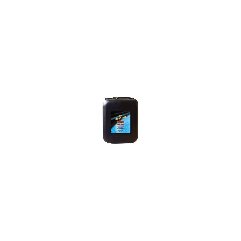 LUBRIFICANTE 85W-140