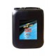 LUBRIFICANTE 85W-140