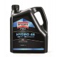 LUBRIFICANTE HYDRO 46