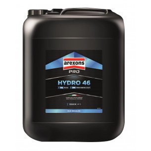 LUBRIFICANTE HYDRO 46 2
