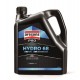 LUBRIFICANTE HYDRO 68