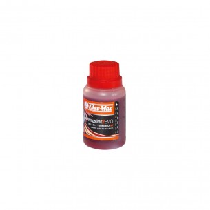 OLEO-MAC DECESPUGLIATORE A... 2