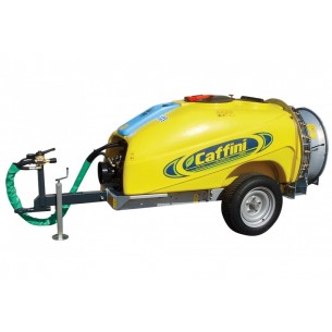 CAFFINI ATOMIZZATORE...