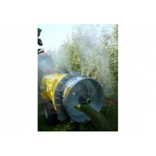 CAFFINI ATOMIZZATORE... 2