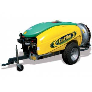 CAFFINI ATOMIZZATORE...