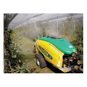 CAFFINI ATOMIZZATORE... 2