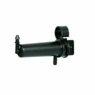 PLAST PROJECT GOCCIOLATORE...