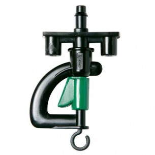 MICROIRRIGATORE DINAMICO...