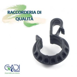 GANCIO ROMPIGOCCIA...