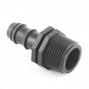 RACCORDO PORTAGOMMA PN10...