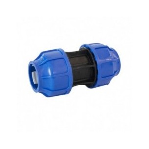 MANICOTTO A COMPRESSIONE...