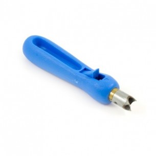 FUSTELLA FORATUBI "JOTA"...