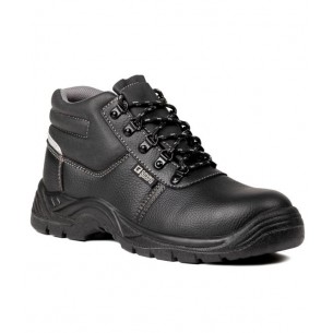 COVERGUARD SCARPE AGATE II