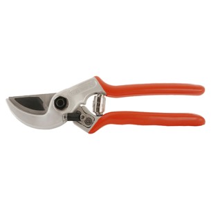 CASTELLARI FORBICE DA...