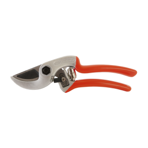 CASTELLARI FORBICI DA...