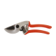 CASTELLARI FORBICI DA POTATURA ERGONOMIC A BATTUTA CURVA
