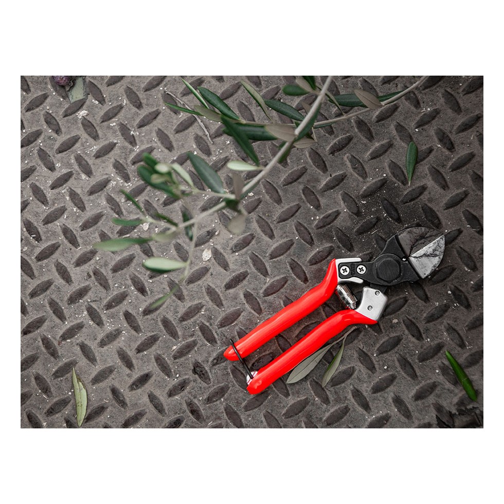 CASTELLARI B12 FORBICI PROFESSINALI...