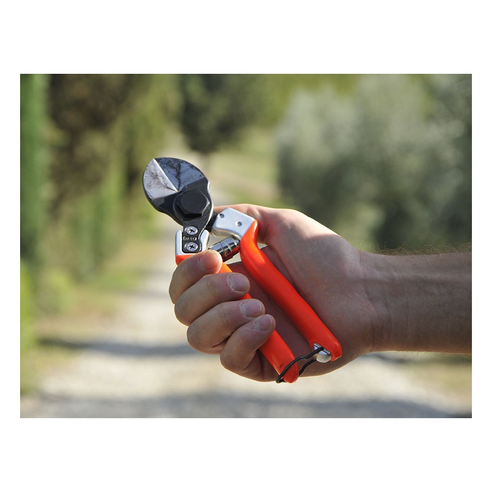 CASTELLARI B12 FORBICI PROFESSINALI...