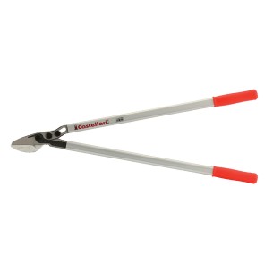 CASTELLARI POTATORE 80...