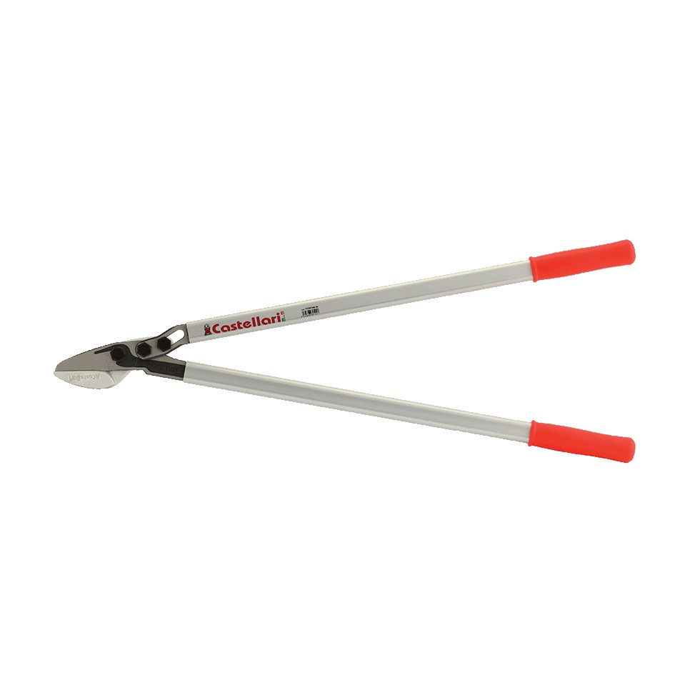 CASTELLARI POTATORE 80 PROFESSIONALE...