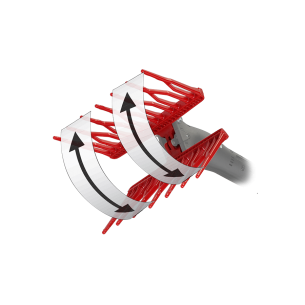 CASTELLARI RACCOGLI OLIVE... 2