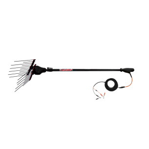 CASTELLARI TORNADO CARBON L...