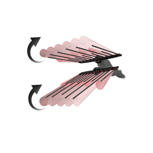 CASTELLARI TORNADO CARBON L... 2