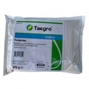 SYNGENTA TAEGRO FUNGICIDA...
