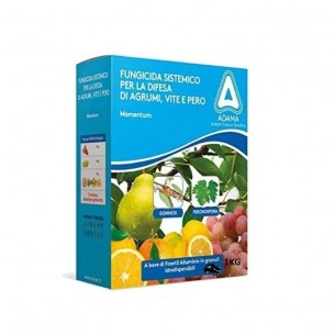 ADAMA Momentum Fungicida...