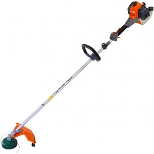 OLEO-MAC Decespugliatore BC... 2